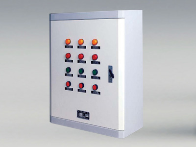 找天陽(yáng)鈑金機(jī)箱，能為你提供滿意的服務(wù)